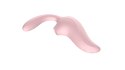 3 IN 1 SUCKING VIBE PINK