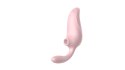 3 IN 1 SUCKING VIBE PINK