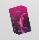 3 IN 1 SUCKING VIBE PINK