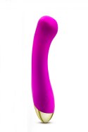 ARIA BANGIN' AF PURPLE