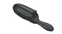 ADJUSTABLE MALE PENIS MASTURBATOR
