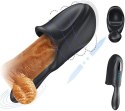 ADJUSTABLE MALE PENIS MASTURBATOR