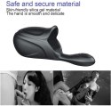 ADJUSTABLE MALE PENIS MASTURBATOR