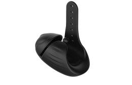 ADJUSTABLE
WEARABLE
PENIS
VIBRATOR
