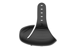 ADJUSTABLE
WEARABLE
PENIS
VIBRATOR