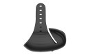 ADJUSTABLE
WEARABLE
PENIS
VIBRATOR
