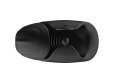 ADJUSTABLE
WEARABLE
PENIS
VIBRATOR
