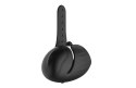 ADJUSTABLE
WEARABLE
PENIS
VIBRATOR
