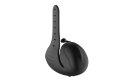 ADJUSTABLE
WEARABLE
PENIS
VIBRATOR