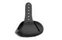 ADJUSTABLE
WEARABLE
PENIS
VIBRATOR