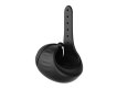 ADJUSTABLE
WEARABLE
PENIS
VIBRATOR