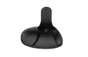 ADJUSTABLE
WEARABLE
PENIS
VIBRATOR