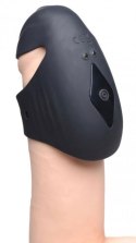 ADJUSTABLE
WEARABLE
PENIS
VIBRATOR