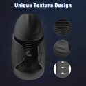ADJUSTABLE
WEARABLE
PENIS
VIBRATOR