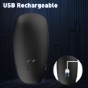 ADJUSTABLE
WEARABLE
PENIS
VIBRATOR