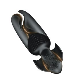 AMANDA MULTI-FUNCTION STROKER