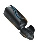 AMANDA MULTI-FUNCTION STROKER