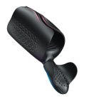 AMANDA MULTI-FUNCTION STROKER