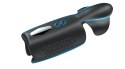 AMANDA MULTI-FUNCTION STROKER