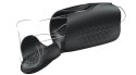 AMANDA MULTI-FUNCTION STROKER