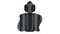 AMANDA MULTI-FUNCTION STROKER