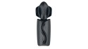 AMANDA MULTI-FUNCTION STROKER