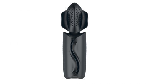 AMANDA MULTI-FUNCTION STROKER AMANDA MULTI-FUNCTION STROKER