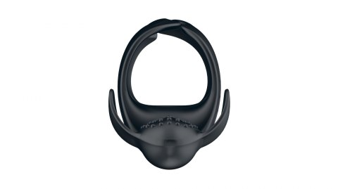 AMANDA MULTI-FUNCTION STROKER AMANDA MULTI-FUNCTION STROKER
