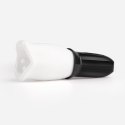 HEAD ROTATING STIMULATING MASTURBATOR