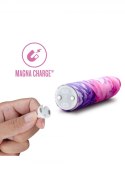 LIMITED ADDICTION ENTANGLE POWER VIBE LILAC