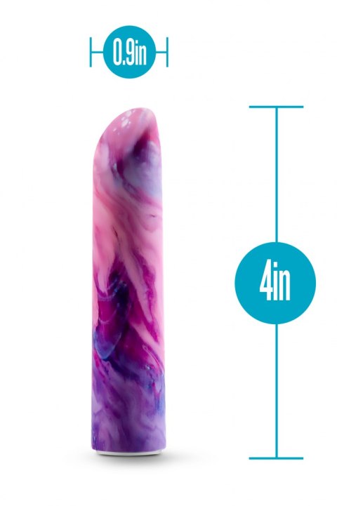 LIMITED ADDICTION ENTANGLE POWER VIBE LILAC LIMITED ADDICTION ENTANGLE POWER VIBE LILAC