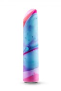 LIMITED ADDICTION FASCINATE POWER VIBE PEACH