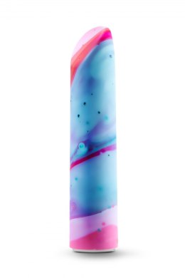 LIMITED ADDICTION FASCINATE POWER VIBE PEACH