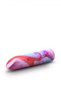 LIMITED ADDICTION FASCINATE POWER VIBE PEACH