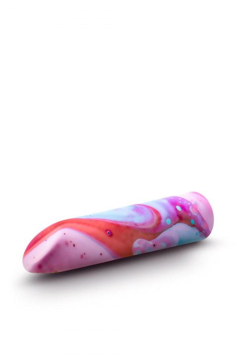 LIMITED ADDICTION FASCINATE POWER VIBE PEACH LIMITED ADDICTION FASCINATE POWER VIBE PEACH