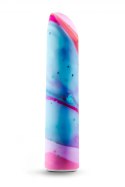 LIMITED ADDICTION FASCINATE POWER VIBE PEACH