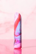 LIMITED ADDICTION FASCINATE POWER VIBE PEACH