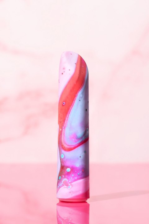 LIMITED ADDICTION FASCINATE POWER VIBE PEACH LIMITED ADDICTION FASCINATE POWER VIBE PEACH
