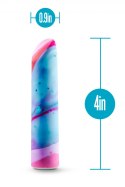 LIMITED ADDICTION FASCINATE POWER VIBE PEACH