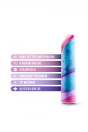 LIMITED ADDICTION FASCINATE POWER VIBE PEACH