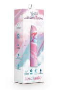 LIMITED ADDICTION FASCINATE POWER VIBE PEACH