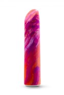 LIMITED ADDICTION FIERY POWER VIBE CORAL