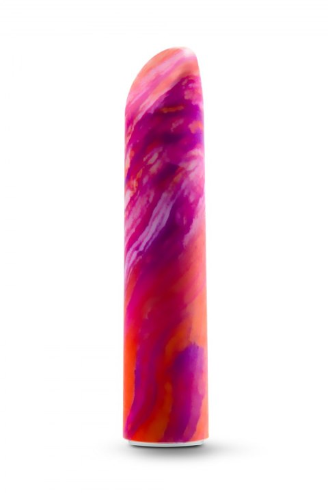 LIMITED ADDICTION FIERY POWER VIBE CORAL LIMITED ADDICTION FIERY POWER VIBE CORAL