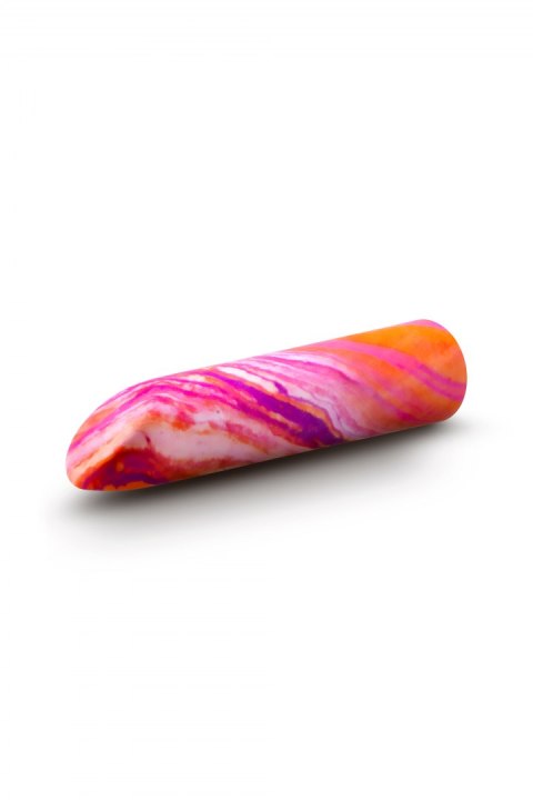 LIMITED ADDICTION FIERY POWER VIBE CORAL LIMITED ADDICTION FIERY POWER VIBE CORAL