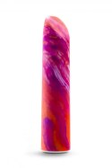 LIMITED ADDICTION FIERY POWER VIBE CORAL