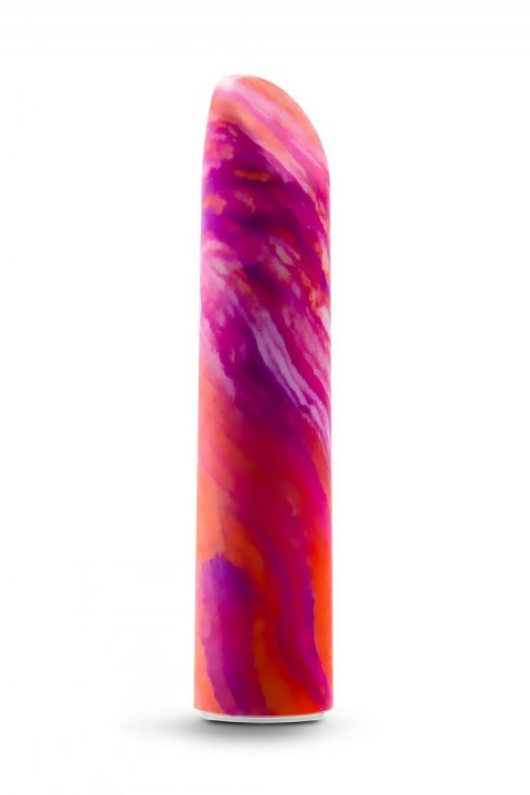 LIMITED ADDICTION FIERY POWER VIBE CORAL LIMITED ADDICTION FIERY POWER VIBE CORAL