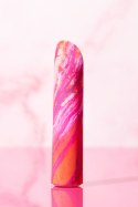 LIMITED ADDICTION FIERY POWER VIBE CORAL