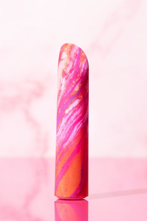 LIMITED ADDICTION FIERY POWER VIBE CORAL LIMITED ADDICTION FIERY POWER VIBE CORAL
