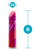 LIMITED ADDICTION FIERY POWER VIBE CORAL
