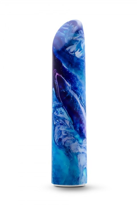 LIMITED ADDICTION MESMERIZE POWER VIBE AZURE LIMITED ADDICTION MESMERIZE POWER VIBE AZURE